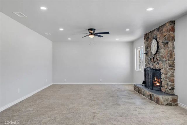 37436 Ables Street, Lucerne Valley, CA 92356