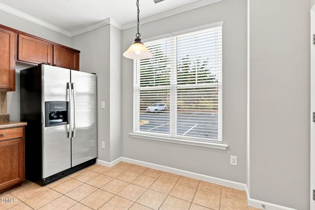 2920 Casona Way, Raleigh, NC 27616