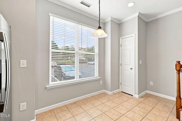 2920 Casona Way, Raleigh, NC 27616