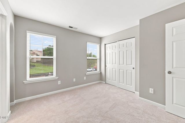 2920 Casona Way, Raleigh, NC 27616