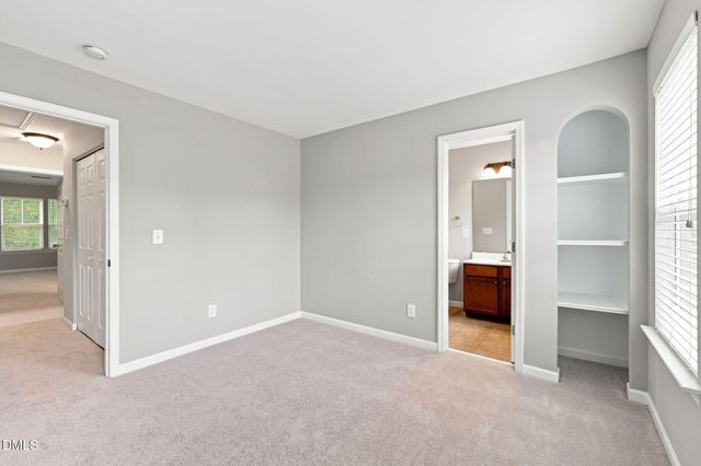 2920 Casona Way, Raleigh, NC 27616