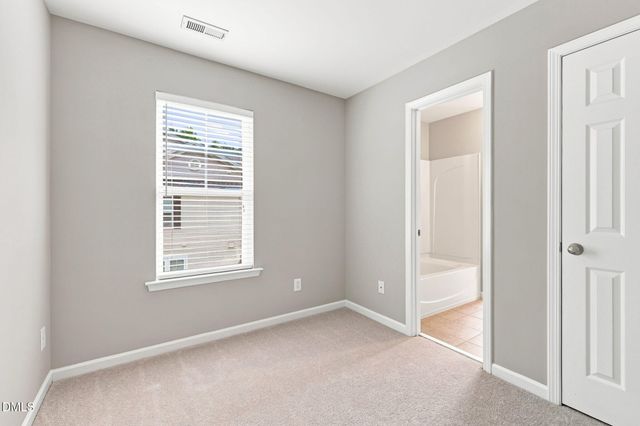 2920 Casona Way, Raleigh, NC 27616