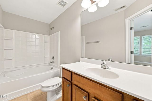 2920 Casona Way, Raleigh, NC 27616