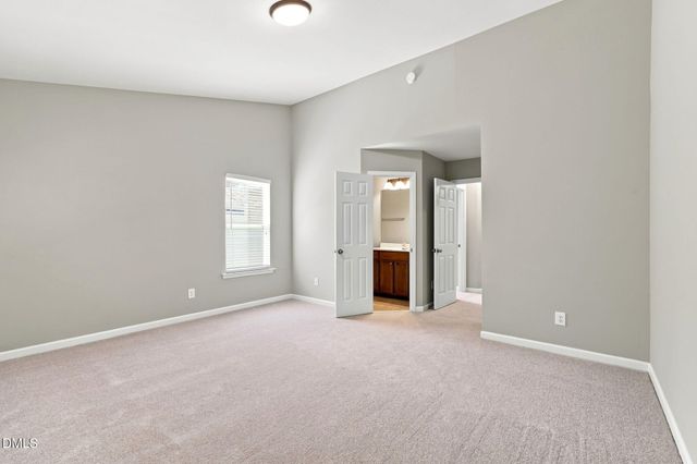 2920 Casona Way, Raleigh, NC 27616