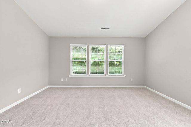 2920 Casona Way, Raleigh, NC 27616
