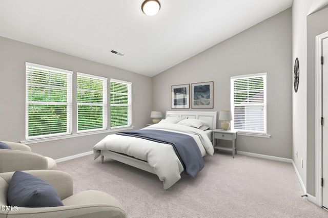 2920 Casona Way, Raleigh, NC 27616