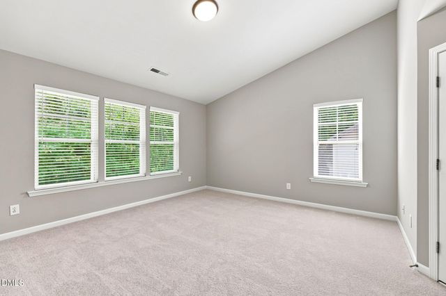 2920 Casona Way, Raleigh, NC 27616