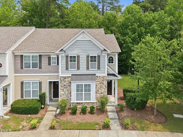 2920 Casona Way, Raleigh, NC 27616