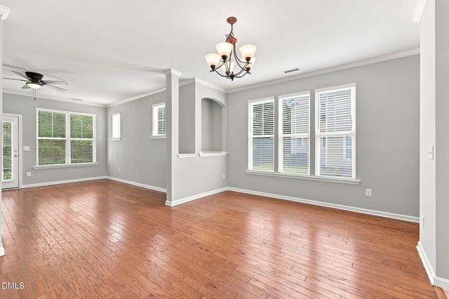2920 Casona Way, Raleigh, NC 27616