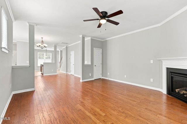 2920 Casona Way, Raleigh, NC 27616