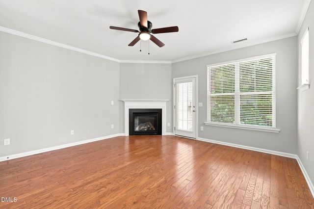 2920 Casona Way, Raleigh, NC 27616
