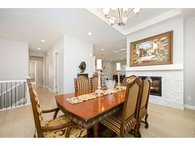 6104 Summerfields Pkwy, Timnath, CO 80547