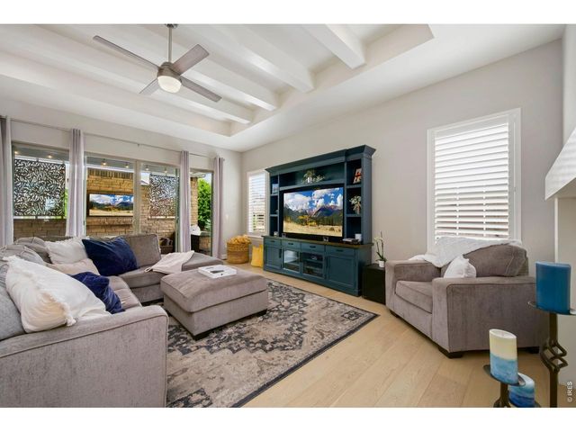 6104 Summerfields Pkwy, Timnath, CO 80547