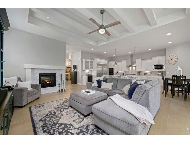 6104 Summerfields Pkwy, Timnath, CO 80547