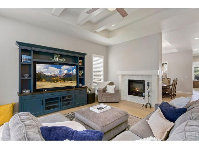 6104 Summerfields Pkwy, Timnath, CO 80547
