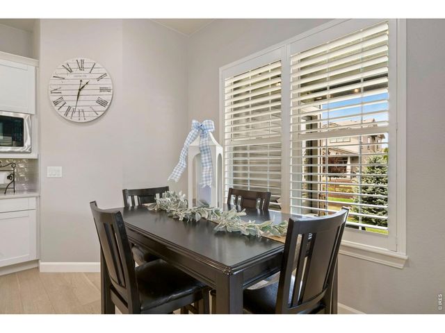 6104 Summerfields Pkwy, Timnath, CO 80547