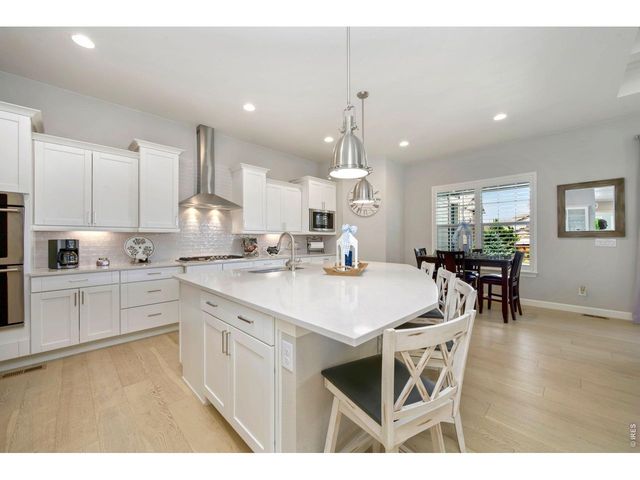 6104 Summerfields Pkwy, Timnath, CO 80547