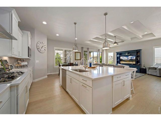 6104 Summerfields Pkwy, Timnath, CO 80547