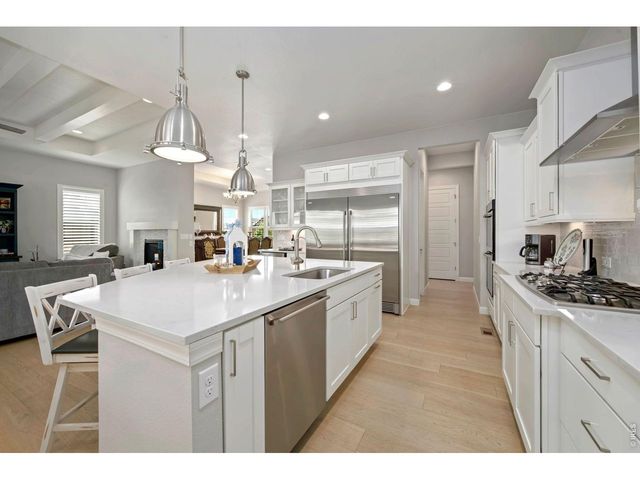 6104 Summerfields Pkwy, Timnath, CO 80547