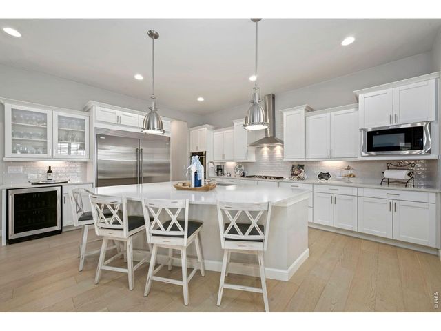 6104 Summerfields Pkwy, Timnath, CO 80547