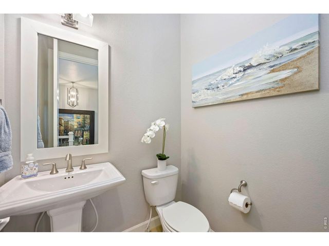 6104 Summerfields Pkwy, Timnath, CO 80547