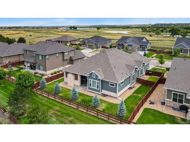 6104 Summerfields Pkwy, Timnath, CO 80547
