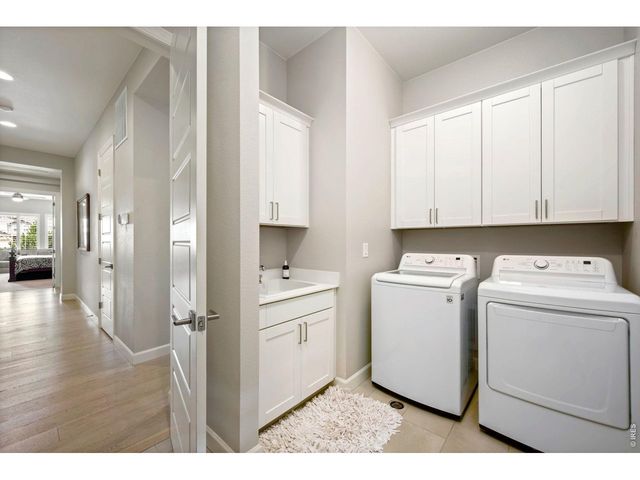 6104 Summerfields Pkwy, Timnath, CO 80547