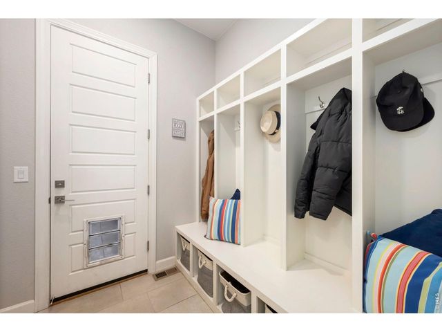 6104 Summerfields Pkwy, Timnath, CO 80547