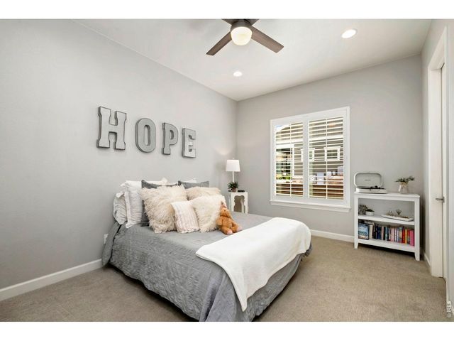 6104 Summerfields Pkwy, Timnath, CO 80547