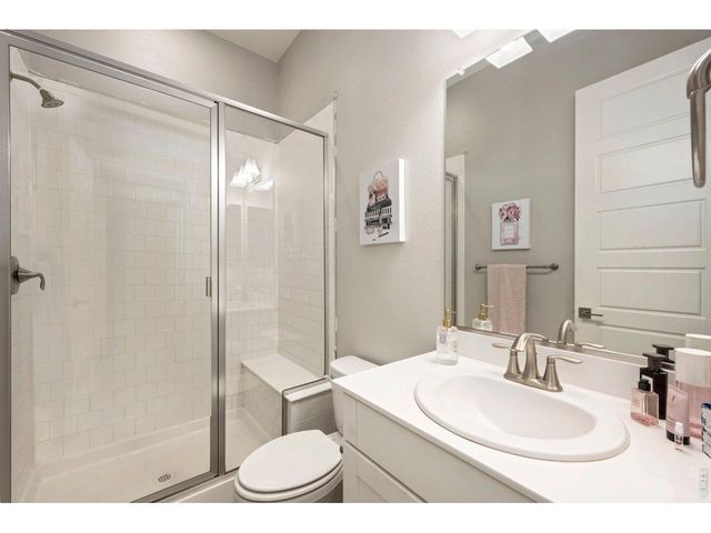 6104 Summerfields Pkwy, Timnath, CO 80547