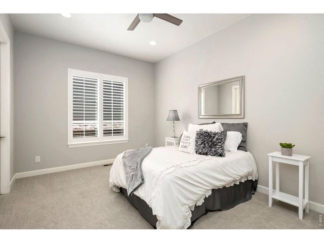 6104 Summerfields Pkwy, Timnath, CO 80547