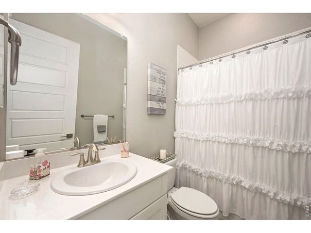 6104 Summerfields Pkwy, Timnath, CO 80547