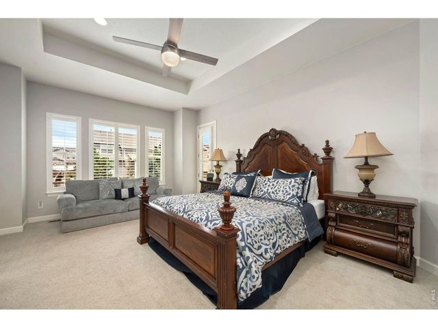 6104 Summerfields Pkwy, Timnath, CO 80547