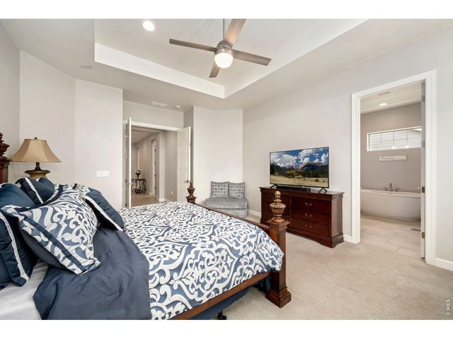 6104 Summerfields Pkwy, Timnath, CO 80547