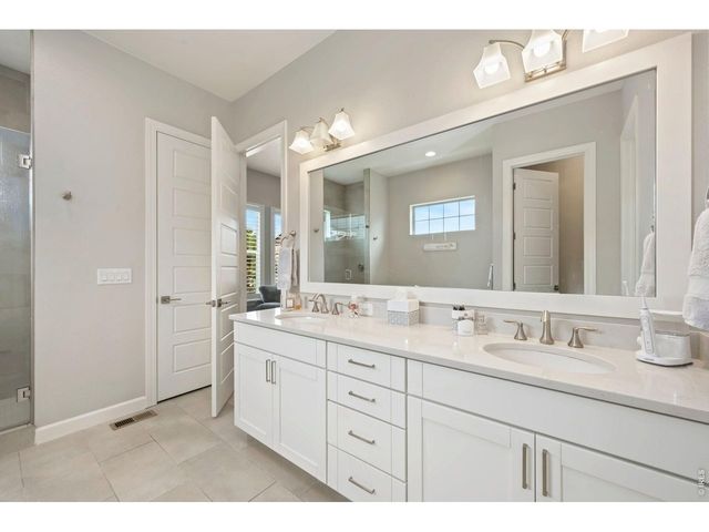 6104 Summerfields Pkwy, Timnath, CO 80547