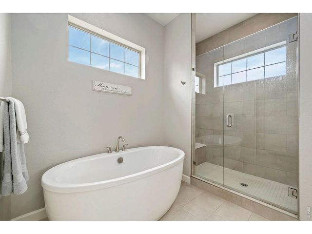 6104 Summerfields Pkwy, Timnath, CO 80547