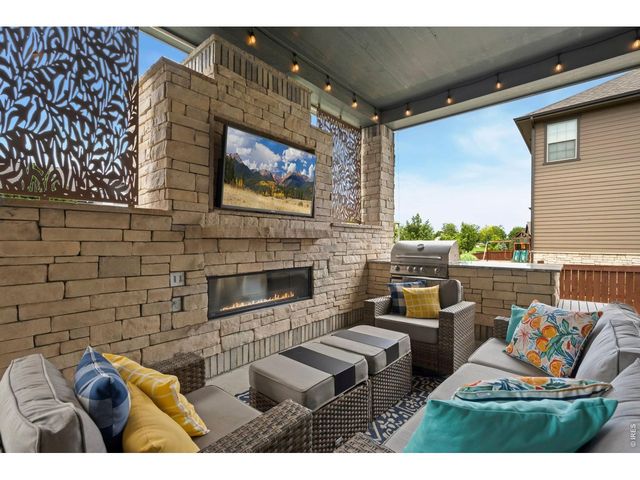 6104 Summerfields Pkwy, Timnath, CO 80547