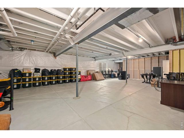 6104 Summerfields Pkwy, Timnath, CO 80547