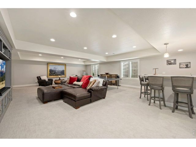 6104 Summerfields Pkwy, Timnath, CO 80547