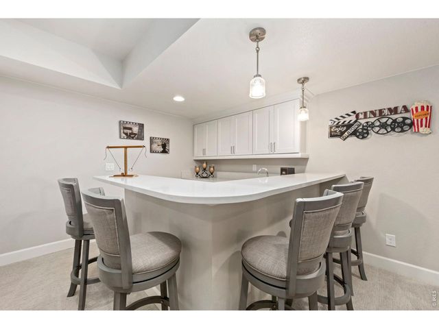 6104 Summerfields Pkwy, Timnath, CO 80547