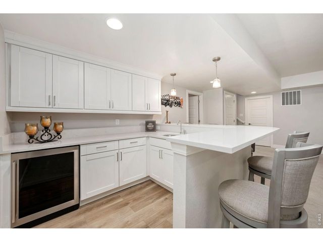 6104 Summerfields Pkwy, Timnath, CO 80547