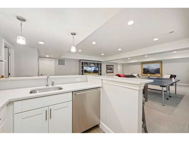 6104 Summerfields Pkwy, Timnath, CO 80547