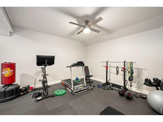 6104 Summerfields Pkwy, Timnath, CO 80547