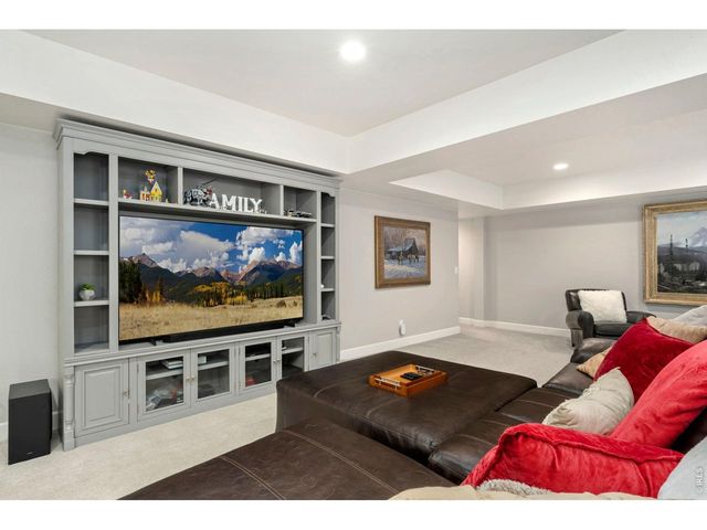 6104 Summerfields Pkwy, Timnath, CO 80547