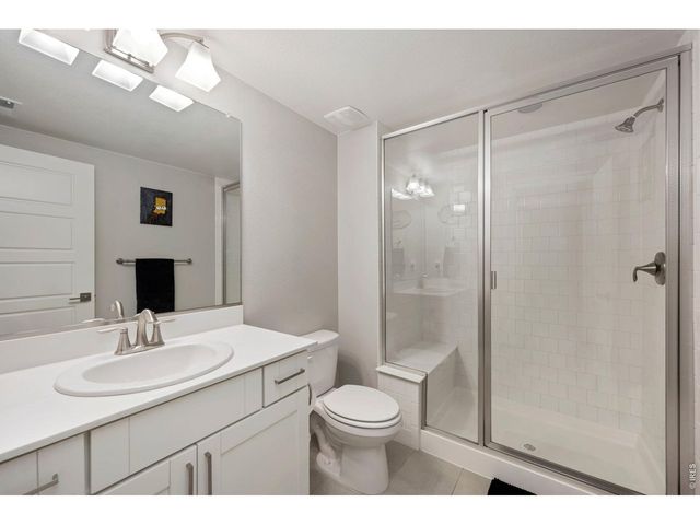 6104 Summerfields Pkwy, Timnath, CO 80547