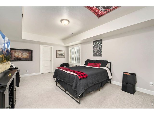 6104 Summerfields Pkwy, Timnath, CO 80547