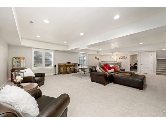 6104 Summerfields Pkwy, Timnath, CO 80547