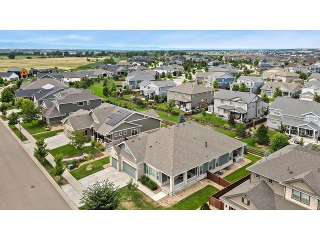 6104 Summerfields Pkwy, Timnath, CO 80547