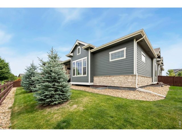 6104 Summerfields Pkwy, Timnath, CO 80547