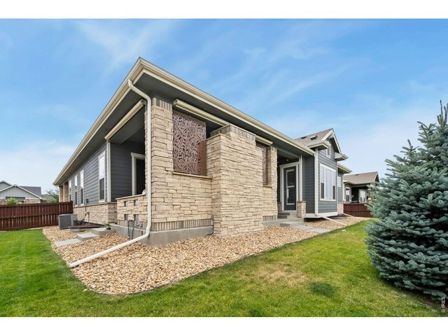 6104 Summerfields Pkwy, Timnath, CO 80547